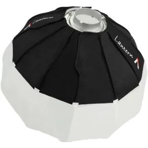 Aputure Lantern 26" - Bowens Mount