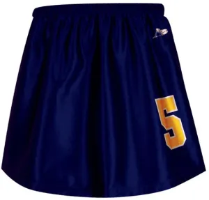 Dynamic Team Sports Spirit Custom Sublimated Field Hockey Skirt