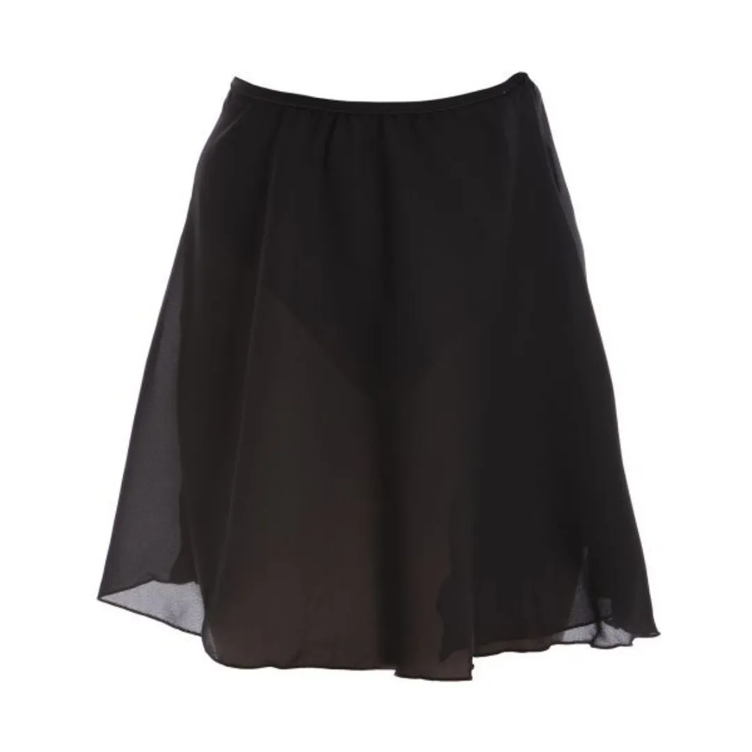 Erica Character Skirt