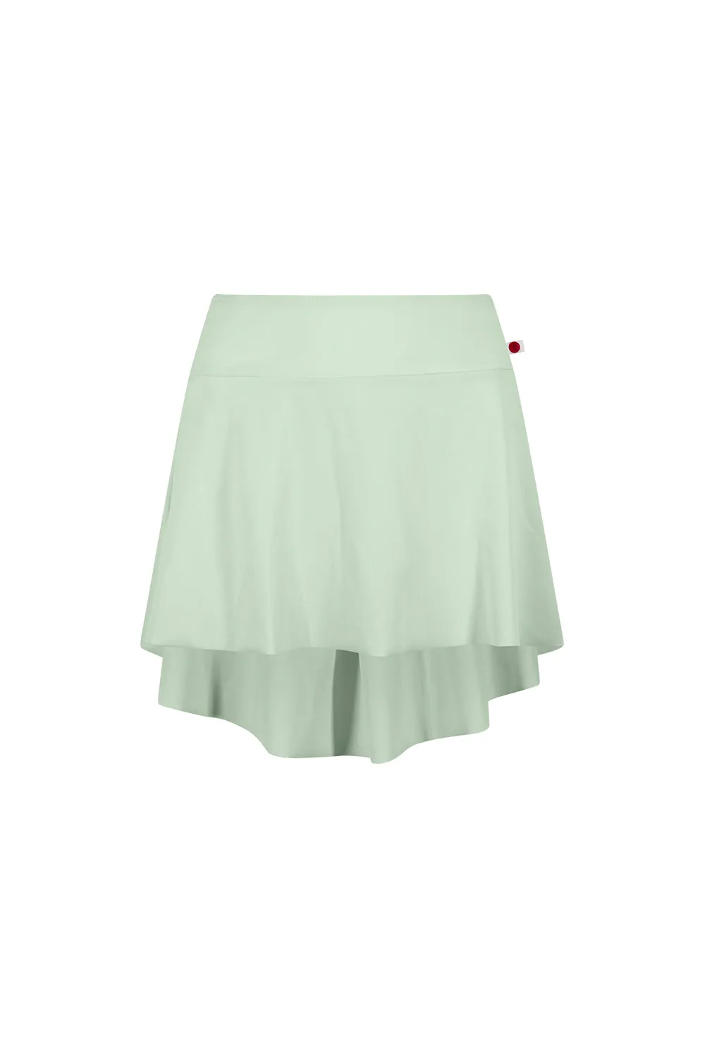 Isabelle Skirt - Yumiko