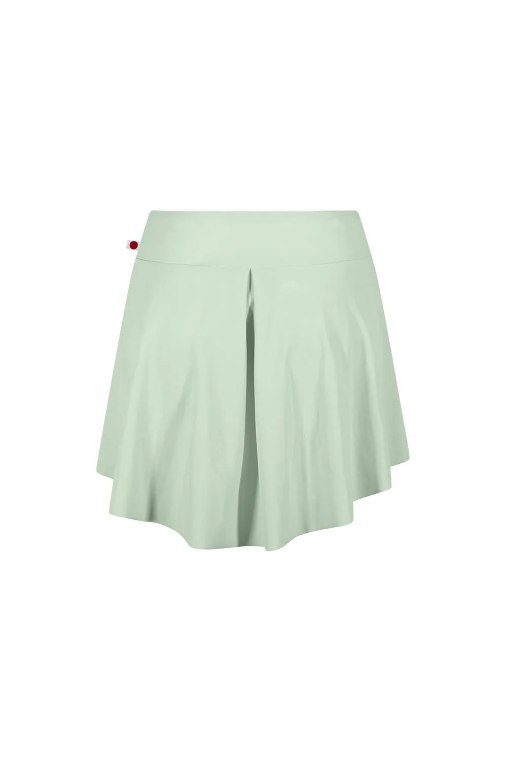 Isabelle Skirt - Yumiko