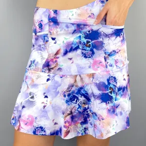 Mystical Limited Edition 17" Skort