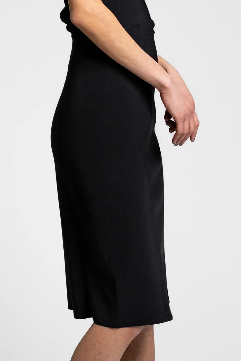 Remick Skirt - Black