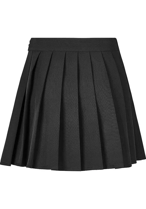 Requiem | SKIRT*