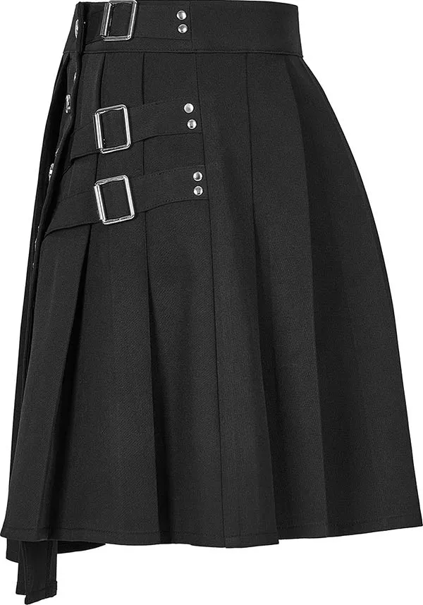 Requiem | SKIRT*