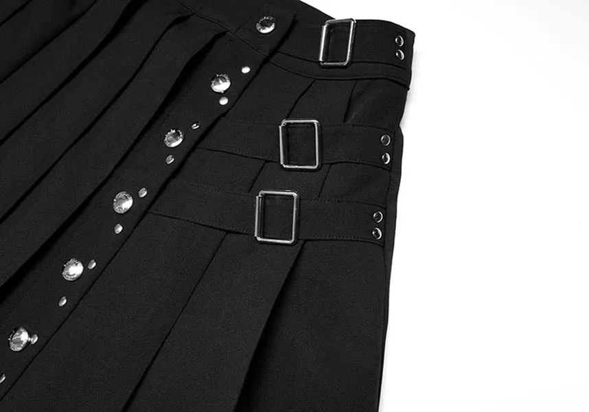 Requiem | SKIRT*